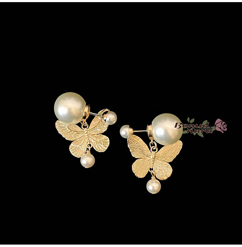 656bad5ad7514c646aa722b4660ee980_1771952208_132.jpg 656bad5ad7514c646aa722b4660ee980_1771952208_132.jpg