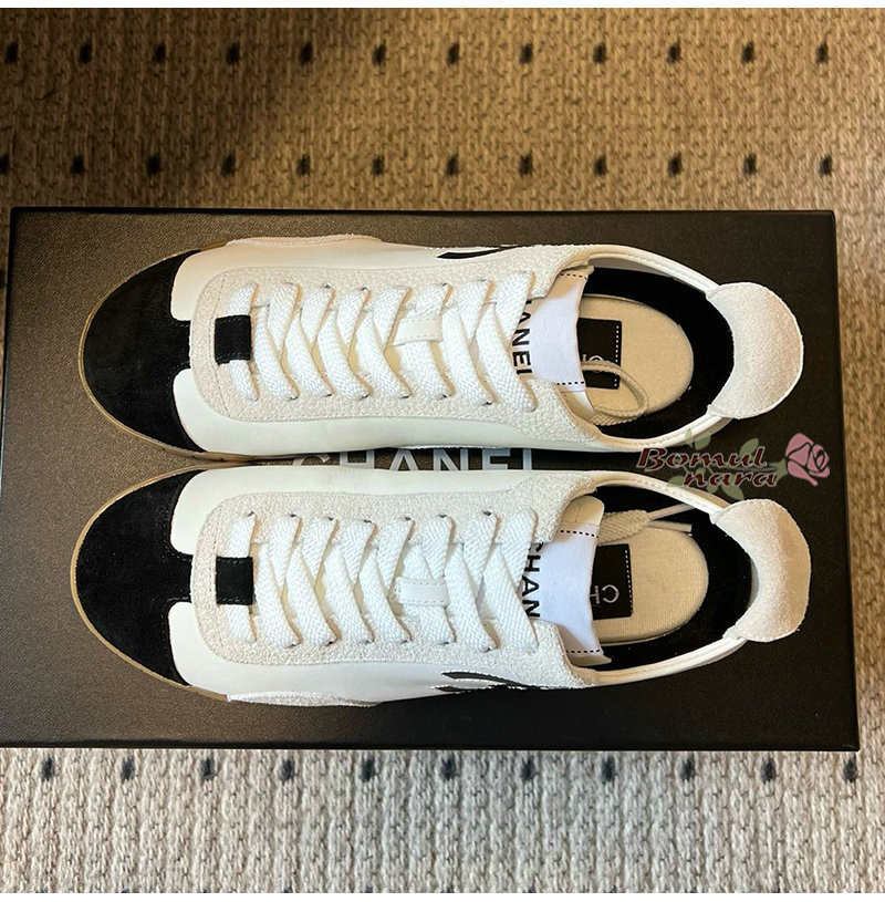 75bcaa472db044c932a664f9db54f94e_1770828590_8017.jpg 75bcaa472db044c932a664f9db54f94e_1770828590_8017.jpg