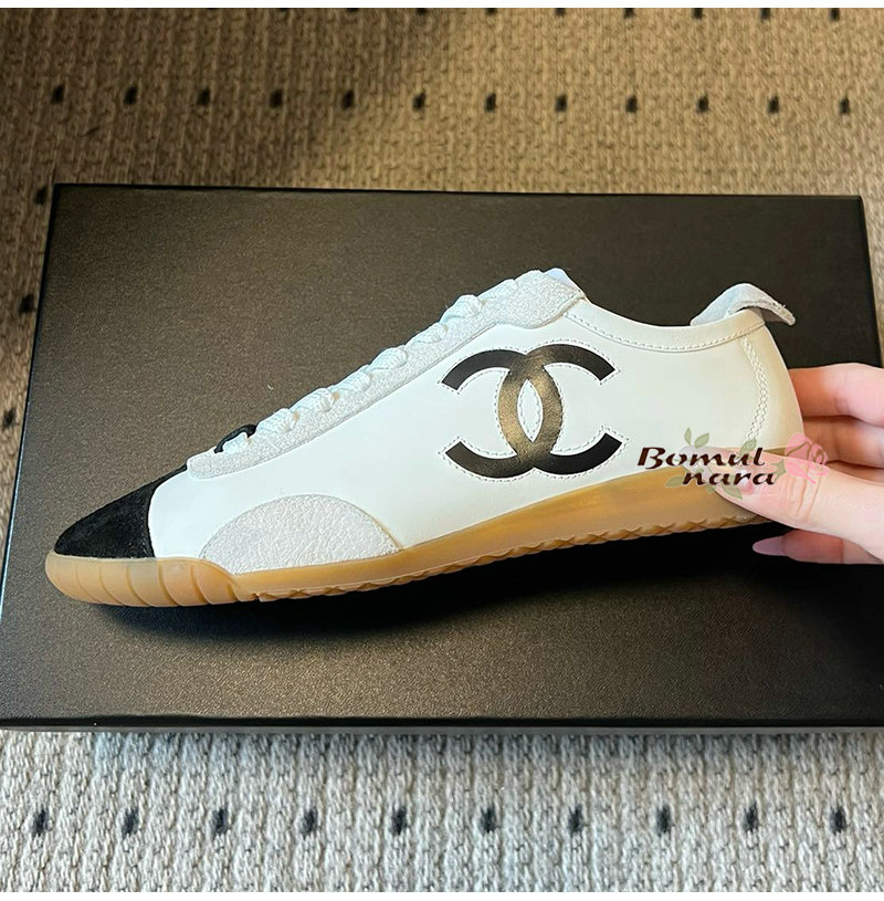 75bcaa472db044c932a664f9db54f94e_1770828597_2431.jpg 75bcaa472db044c932a664f9db54f94e_1770828597_2431.jpg