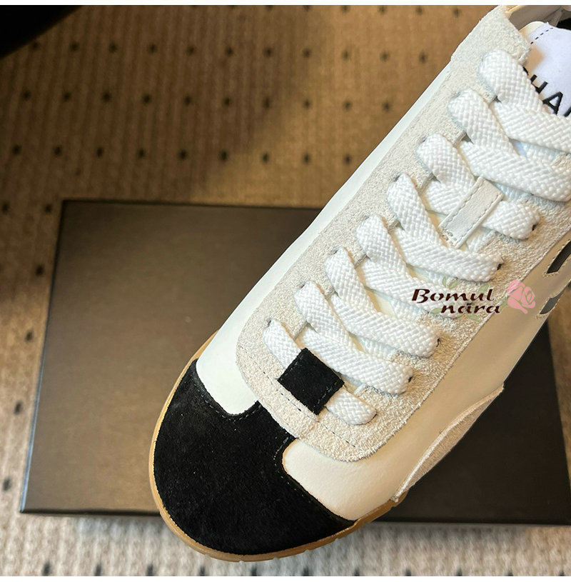 75bcaa472db044c932a664f9db54f94e_1770828599_9238.jpg 75bcaa472db044c932a664f9db54f94e_1770828599_9238.jpg