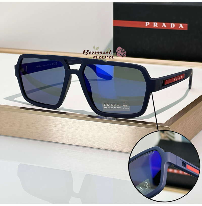 7a5176e99e17f8c5aca347cb2bf1c011_1772202829_6505.jpg 7a5176e99e17f8c5aca347cb2bf1c011_1772202829_6505.jpg