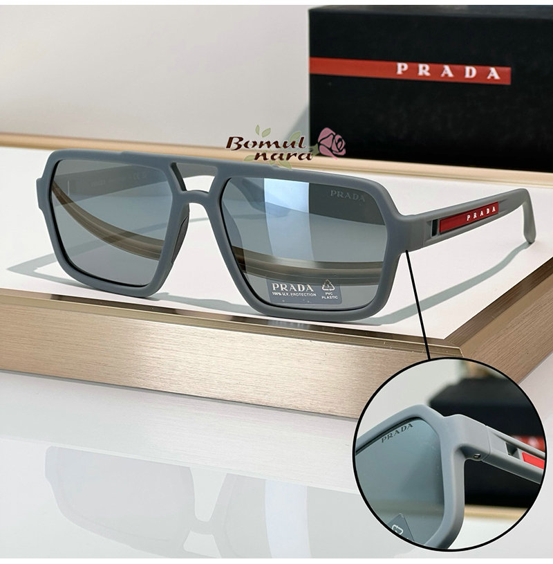 7a5176e99e17f8c5aca347cb2bf1c011_1772202830_2977.jpg 7a5176e99e17f8c5aca347cb2bf1c011_1772202830_2977.jpg