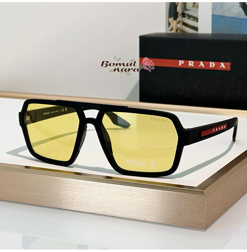 7a5176e99e17f8c5aca347cb2bf1c011_1772202831_5973.jpg 7a5176e99e17f8c5aca347cb2bf1c011_1772202831_5973.jpg