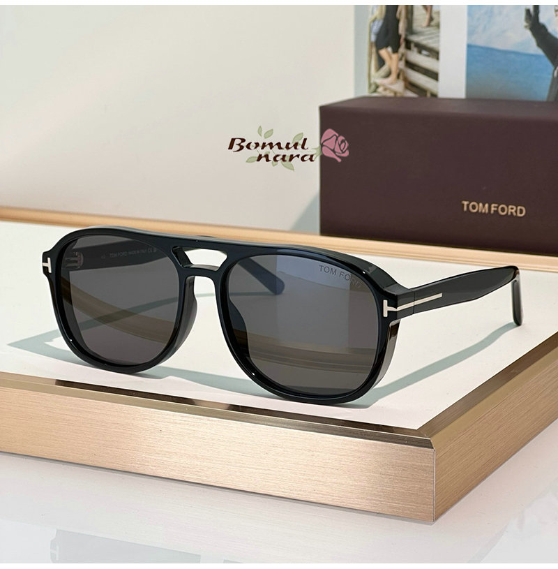 8f52b439223e7ec12b7f556d6409b377_1772257555_248.jpg 8f52b439223e7ec12b7f556d6409b377_1772257555_248.jpg