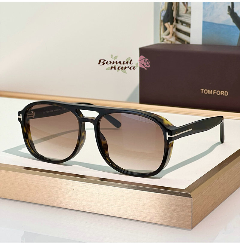 8f52b439223e7ec12b7f556d6409b377_1772257556_6342.jpg 8f52b439223e7ec12b7f556d6409b377_1772257556_6342.jpg