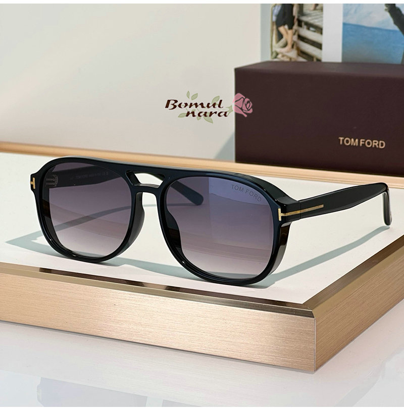 8f52b439223e7ec12b7f556d6409b377_1772257558_6828.jpg 8f52b439223e7ec12b7f556d6409b377_1772257558_6828.jpg