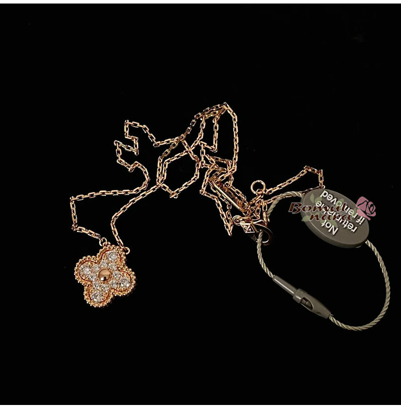 9ea31808a85b35e0d49a24997c6d510c_1772033054_0105.jpg 9ea31808a85b35e0d49a24997c6d510c_1772033054_0105.jpg