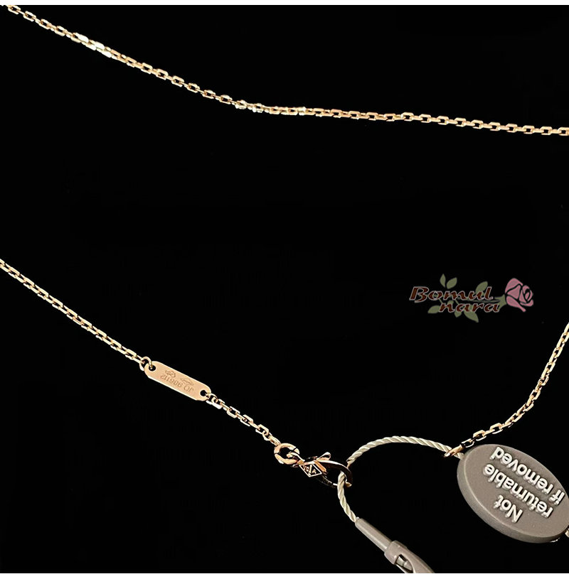 9ea31808a85b35e0d49a24997c6d510c_1772033055_1686.jpg 9ea31808a85b35e0d49a24997c6d510c_1772033055_1686.jpg