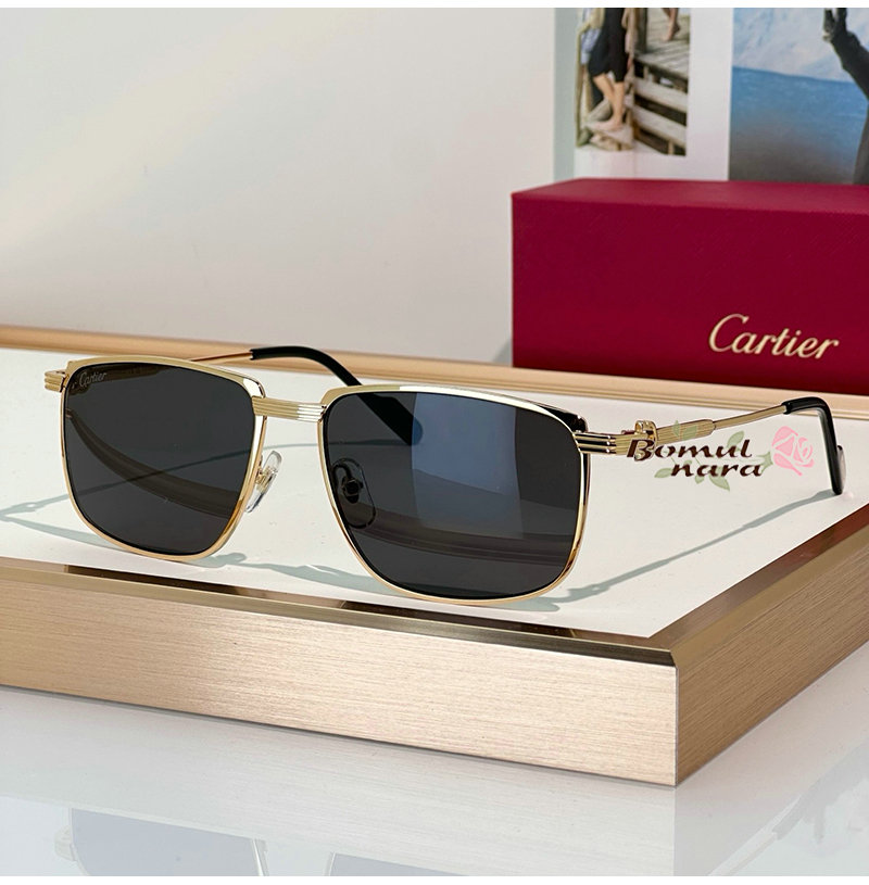 af054ca1bf30fd1289dbc0bfbf262d4f_1772253095_0567.jpg af054ca1bf30fd1289dbc0bfbf262d4f_1772253095_0567.jpg