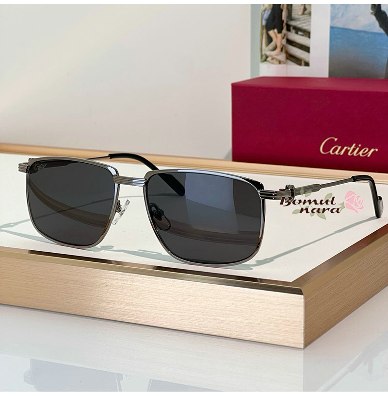 af054ca1bf30fd1289dbc0bfbf262d4f_1772253099_4194.jpg af054ca1bf30fd1289dbc0bfbf262d4f_1772253099_4194.jpg