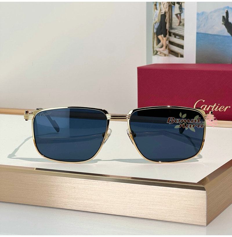 af054ca1bf30fd1289dbc0bfbf262d4f_1772253101_9146.jpg af054ca1bf30fd1289dbc0bfbf262d4f_1772253101_9146.jpg