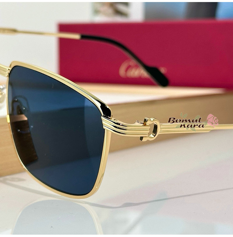 af054ca1bf30fd1289dbc0bfbf262d4f_1772253133_1548.jpg af054ca1bf30fd1289dbc0bfbf262d4f_1772253133_1548.jpg