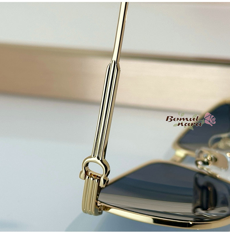 af054ca1bf30fd1289dbc0bfbf262d4f_1772253133_8643.jpg af054ca1bf30fd1289dbc0bfbf262d4f_1772253133_8643.jpg