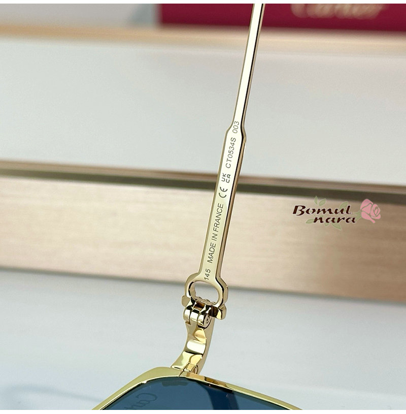 af054ca1bf30fd1289dbc0bfbf262d4f_1772253134_5844.jpg af054ca1bf30fd1289dbc0bfbf262d4f_1772253134_5844.jpg