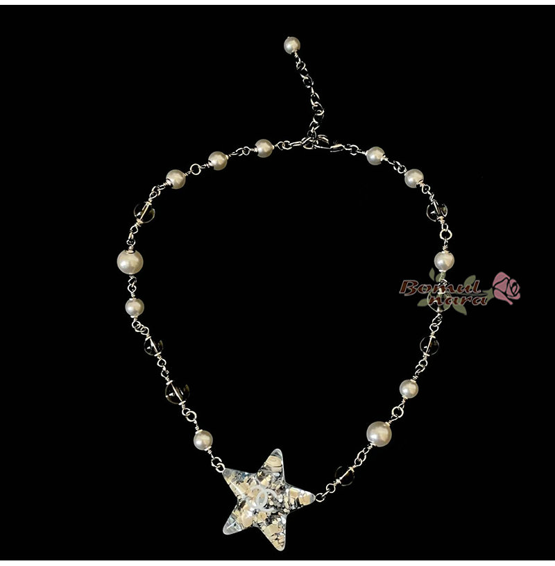 bfab8920ab79402183d7bec474c0bd49_1771954608_5001.jpg bfab8920ab79402183d7bec474c0bd49_1771954608_5001.jpg