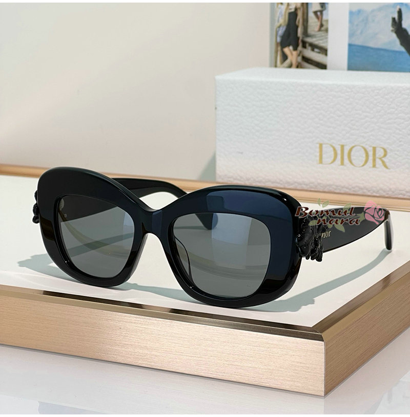 c71f6dbc91f3a0a14d63b7c19707ca4b_1772197844_442.jpg c71f6dbc91f3a0a14d63b7c19707ca4b_1772197844_442.jpg