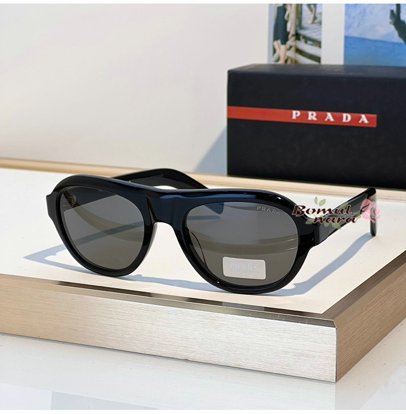 d43ba562a938989f22c03dd50c382809_1772200745_5806.jpg d43ba562a938989f22c03dd50c382809_1772200745_5806.jpg