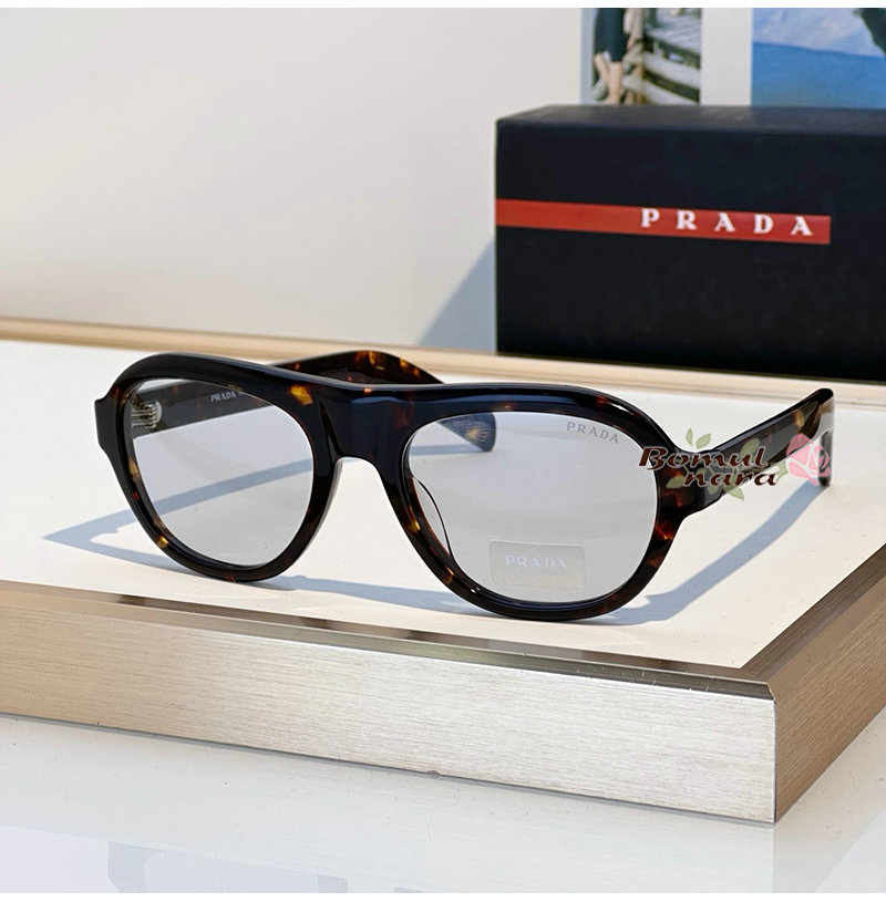 d43ba562a938989f22c03dd50c382809_1772200746_3321.jpg d43ba562a938989f22c03dd50c382809_1772200746_3321.jpg