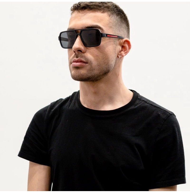 d9baa81fb1e77530237f847ac7802858_1772202825_0067.jpg d9baa81fb1e77530237f847ac7802858_1772202825_0067.jpg