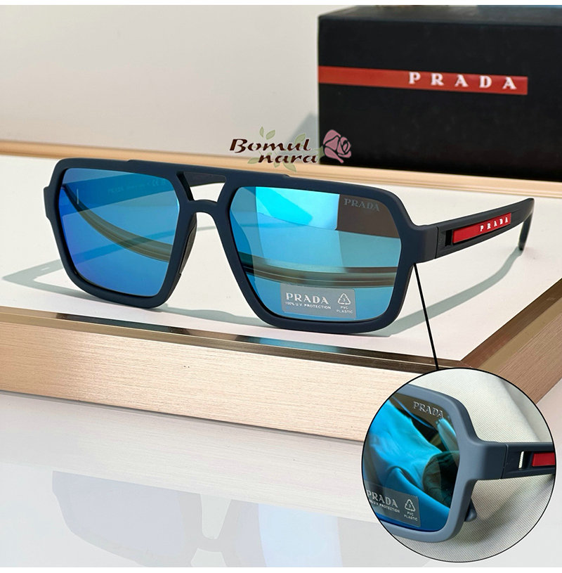 d9baa81fb1e77530237f847ac7802858_1772202844_2079.jpg d9baa81fb1e77530237f847ac7802858_1772202844_2079.jpg