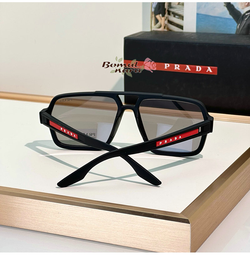 d9baa81fb1e77530237f847ac7802858_1772202847_2226.jpg d9baa81fb1e77530237f847ac7802858_1772202847_2226.jpg