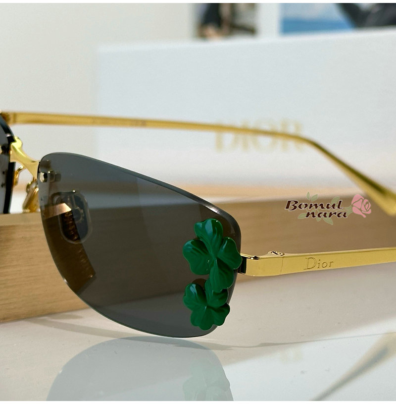 de2e212a70a39d825f23746924bd04dd_1772089443_0877.jpg de2e212a70a39d825f23746924bd04dd_1772089443_0877.jpg