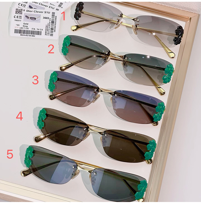 de2e212a70a39d825f23746924bd04dd_1772089452_8393.jpg de2e212a70a39d825f23746924bd04dd_1772089452_8393.jpg