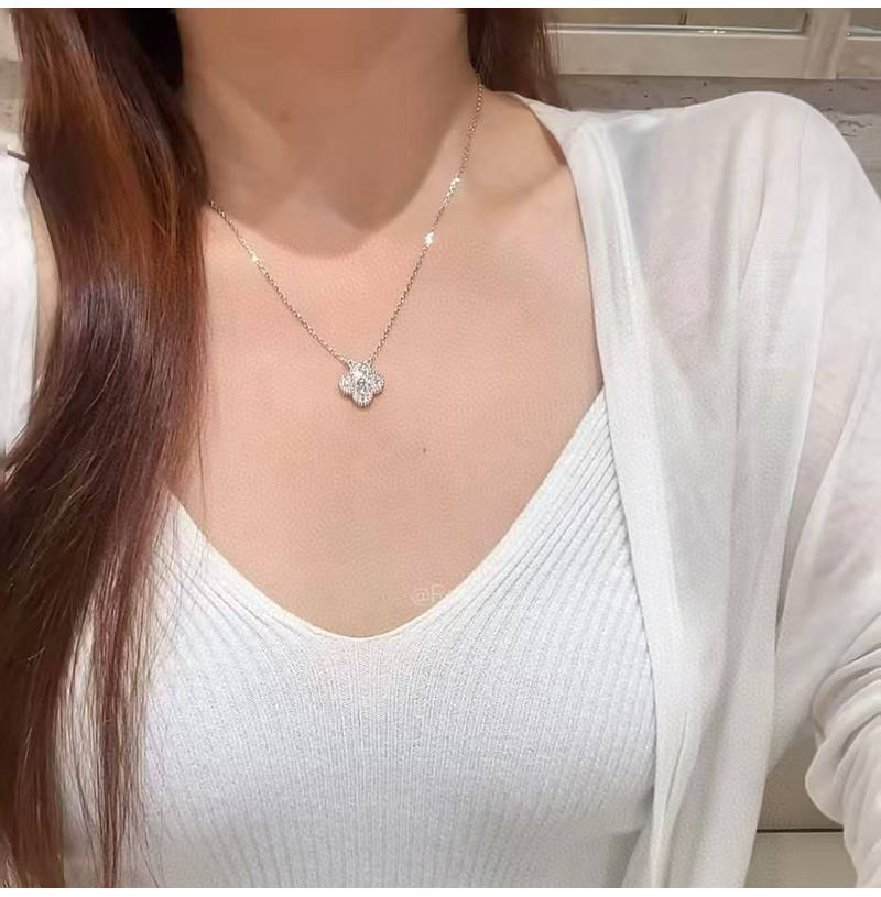 eb4a11373e9d5e811bc29e8d73e7f7cb_1772032026_0251.jpg eb4a11373e9d5e811bc29e8d73e7f7cb_1772032026_0251.jpg