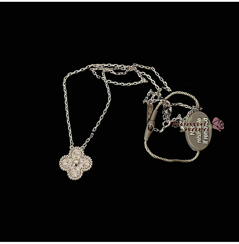 eb4a11373e9d5e811bc29e8d73e7f7cb_1772032027_992.jpg eb4a11373e9d5e811bc29e8d73e7f7cb_1772032027_992.jpg