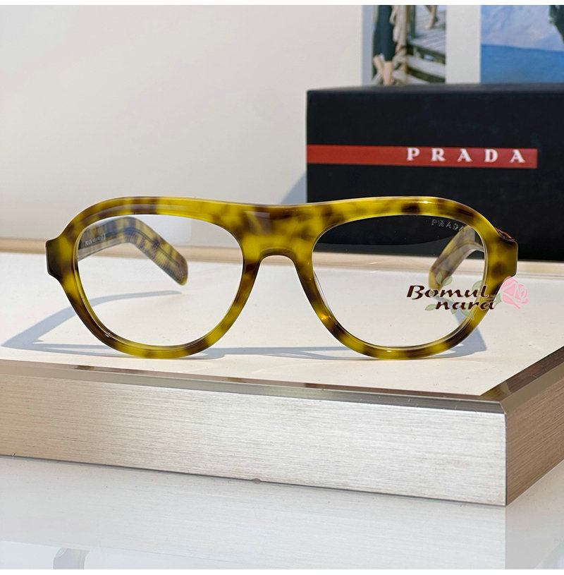 fe347381270b5052848534e755a82b75_1772199292_7827.jpg fe347381270b5052848534e755a82b75_1772199292_7827.jpg