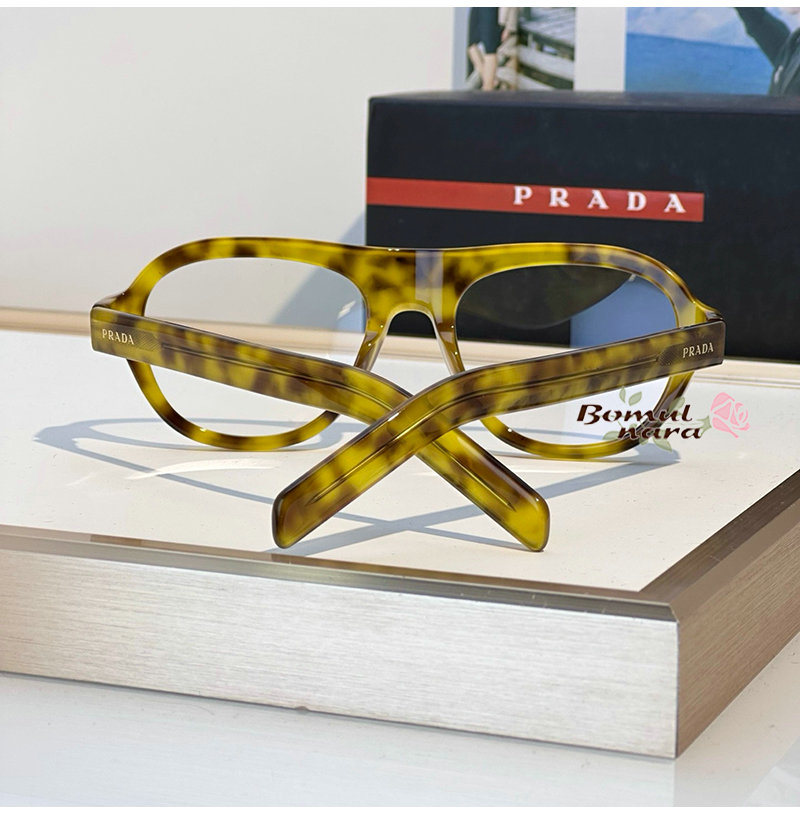 fe347381270b5052848534e755a82b75_1772199294_0581.jpg fe347381270b5052848534e755a82b75_1772199294_0581.jpg