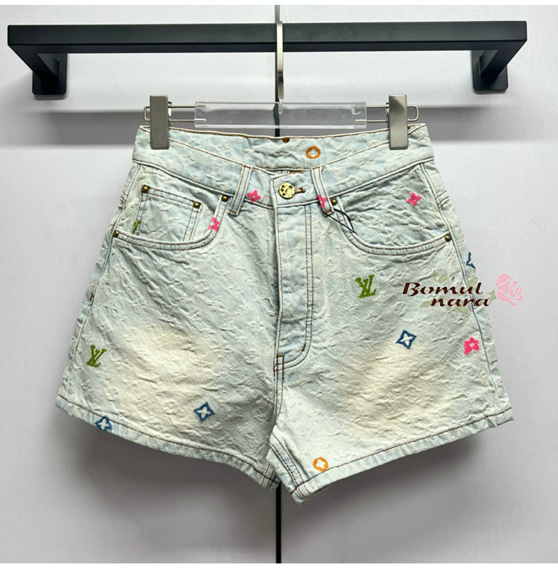 0159fbe35bc83c4257065fde43c9f5e0_1774343358_7627.jpg 0159fbe35bc83c4257065fde43c9f5e0_1774343358_7627.jpg