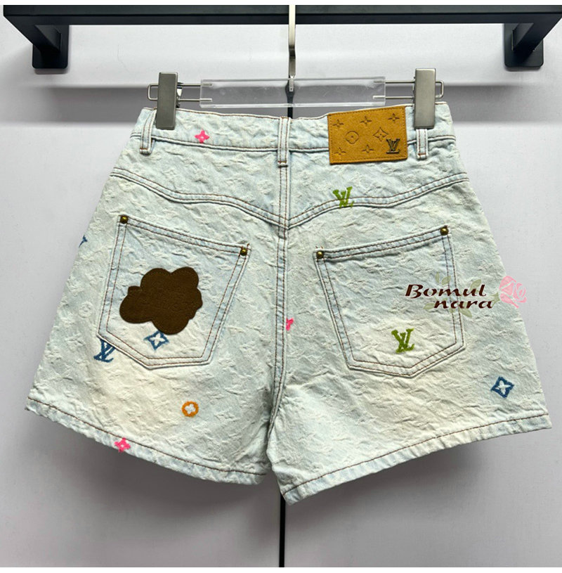 0159fbe35bc83c4257065fde43c9f5e0_1774343395_1148.jpg 0159fbe35bc83c4257065fde43c9f5e0_1774343395_1148.jpg