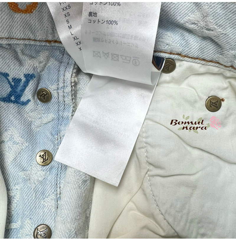 0159fbe35bc83c4257065fde43c9f5e0_1774343402_4057.jpg 0159fbe35bc83c4257065fde43c9f5e0_1774343402_4057.jpg