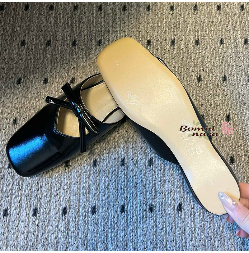 04918fee3b8c878975dc2574eeb23e31_1773305871_6316.jpg 04918fee3b8c878975dc2574eeb23e31_1773305871_6316.jpg