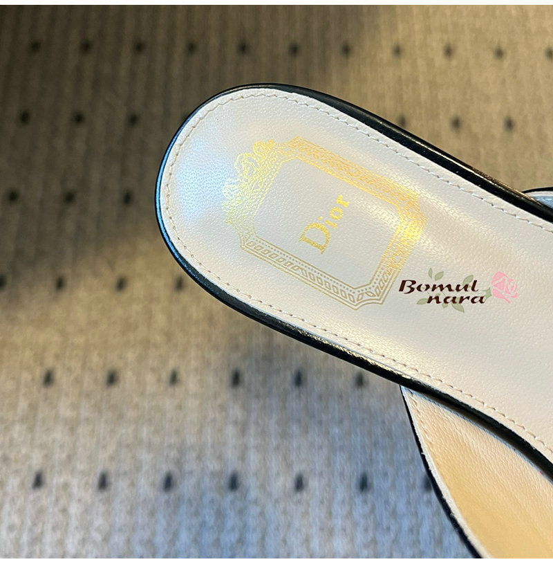 0fdf084e39efd09f445597f57d819602_1773305908_3707.jpg 0fdf084e39efd09f445597f57d819602_1773305908_3707.jpg