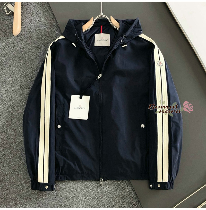 107e52ef7c101bd7906698d5b48f08c1_1774410333_0911.jpg 107e52ef7c101bd7906698d5b48f08c1_1774410333_0911.jpg