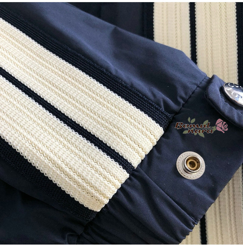 107e52ef7c101bd7906698d5b48f08c1_1774410342_0878.jpg 107e52ef7c101bd7906698d5b48f08c1_1774410342_0878.jpg