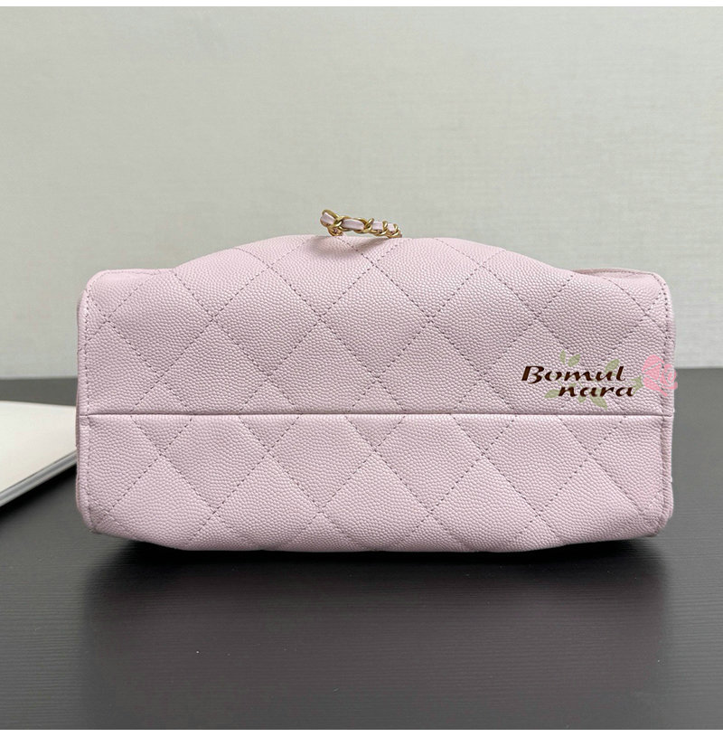 201ee5ed0b57e94de5c2a802b82b1069_1774266988_7611.jpg 201ee5ed0b57e94de5c2a802b82b1069_1774266988_7611.jpg