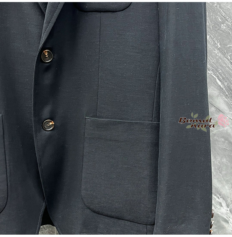 24e4526f08d13412e710095d958710df_1774521923_6804.jpg 24e4526f08d13412e710095d958710df_1774521923_6804.jpg