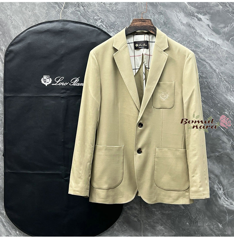 24e4526f08d13412e710095d958710df_1774521940_6845.jpg 24e4526f08d13412e710095d958710df_1774521940_6845.jpg