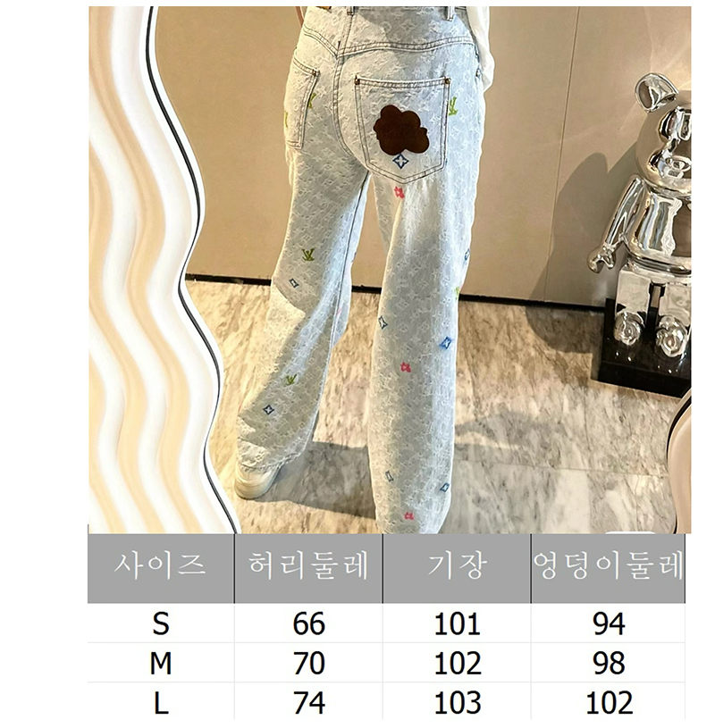 4c725db720ef10cfcb28e5cdee6390f7_1774350641_3726.jpg 4c725db720ef10cfcb28e5cdee6390f7_1774350641_3726.jpg