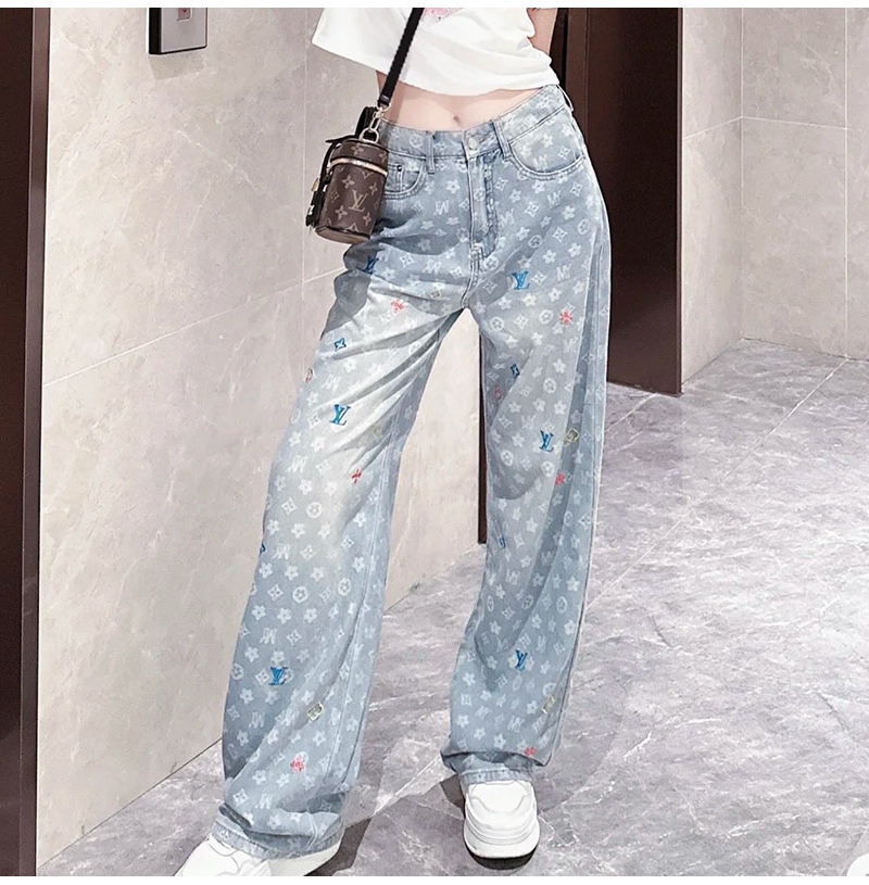 4c725db720ef10cfcb28e5cdee6390f7_1774350643_3998.jpg 4c725db720ef10cfcb28e5cdee6390f7_1774350643_3998.jpg