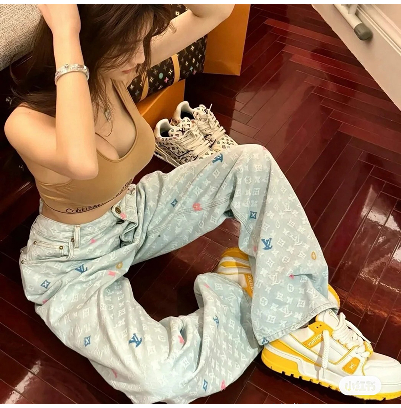 4c725db720ef10cfcb28e5cdee6390f7_1774350644_4593.jpg 4c725db720ef10cfcb28e5cdee6390f7_1774350644_4593.jpg