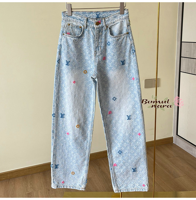 4c725db720ef10cfcb28e5cdee6390f7_1774350645_1258.jpg 4c725db720ef10cfcb28e5cdee6390f7_1774350645_1258.jpg