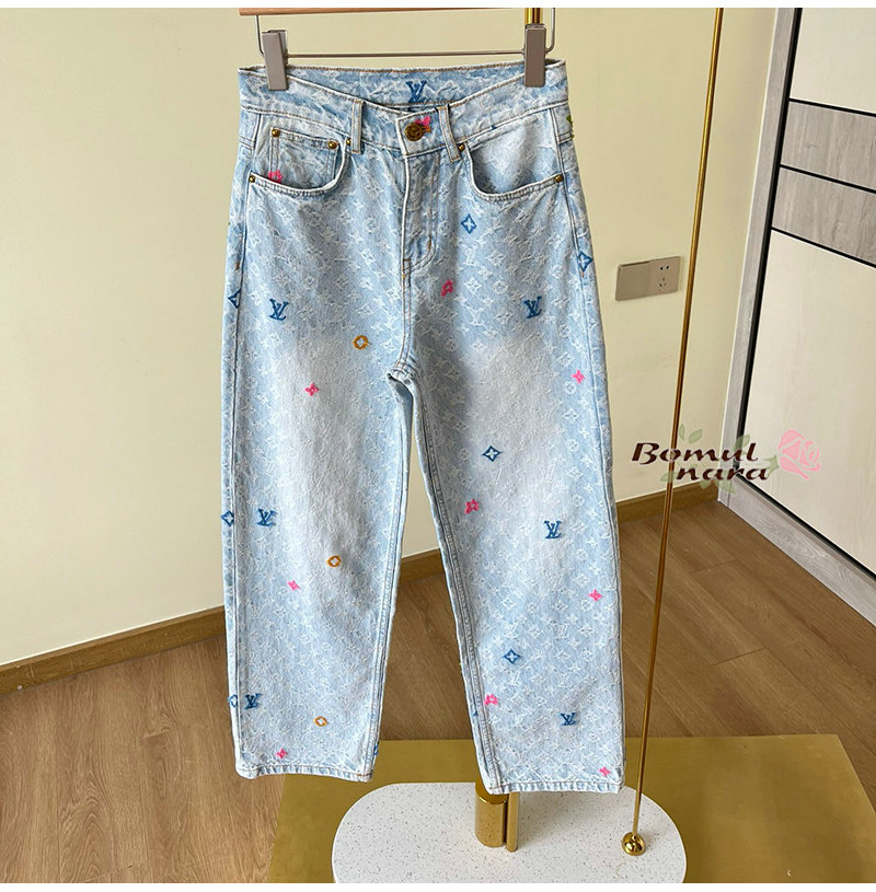 4c725db720ef10cfcb28e5cdee6390f7_1774350645_813.jpg 4c725db720ef10cfcb28e5cdee6390f7_1774350645_813.jpg