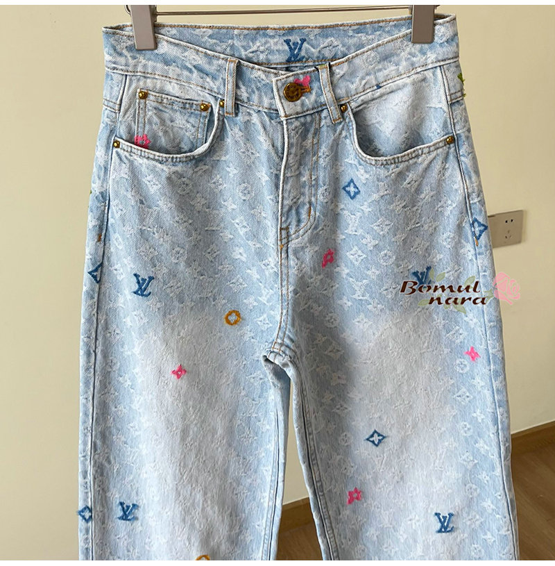 4c725db720ef10cfcb28e5cdee6390f7_1774350646_5337.jpg 4c725db720ef10cfcb28e5cdee6390f7_1774350646_5337.jpg