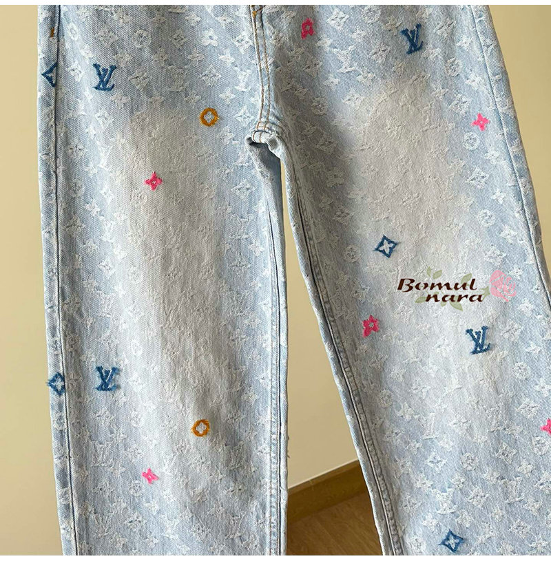 4c725db720ef10cfcb28e5cdee6390f7_1774350647_2775.jpg 4c725db720ef10cfcb28e5cdee6390f7_1774350647_2775.jpg