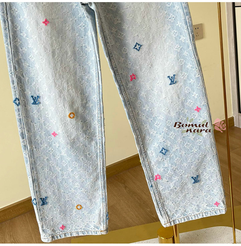 4c725db720ef10cfcb28e5cdee6390f7_1774350648_0007.jpg 4c725db720ef10cfcb28e5cdee6390f7_1774350648_0007.jpg