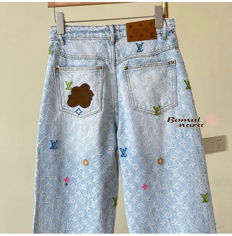 4c725db720ef10cfcb28e5cdee6390f7_1774350648_7179.jpg 4c725db720ef10cfcb28e5cdee6390f7_1774350648_7179.jpg